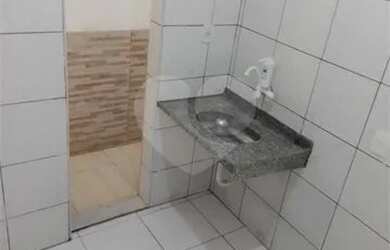 Imagem 7: Apartamento - 01 quarto - Higienopolis [ME