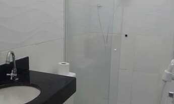 Imagem 4: Aluga casa em Arembep