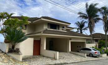 Imagem 5: Duplex para locação temporada, Porto Real Resort