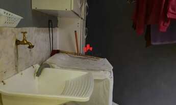 Imagem 6: Casa Térrea na região Central da Penha