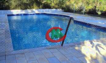 Imagem 5: SÍTIO A VENDA - TRAVESSA MORUNGABA