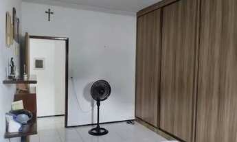 Imagem 4: Térrea para venda possui 200 metros quadrados com 3 quartos em Novo Osasco - Osasco - SP