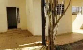 Imagem 2: Casa 3 Quartos em Jabour - Vitória - 20 MIL DE ENTRADA + PARCELAS POR MÊS DIRETO COMIGO