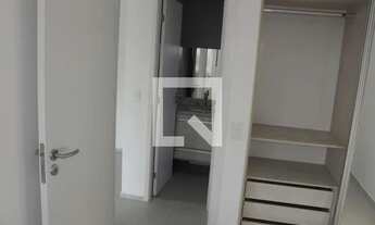 Imagem 7: Apartamento para Aluguel - Bela Vista, 1 Quarto, 45 m2