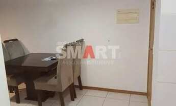 Imagem 5: Apartamento com 2 quartos à Venda, João Pessoa - Jaraguá do Sul