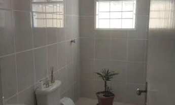 Imagem 4: Casa com 3 dormitórios, 155 m² - venda por R$ 650.000 ou aluguel por R$ 3.477/mês - Polvil