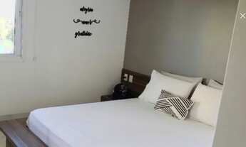 Imagem 7: Vendo apartamento no Condomínio El Viso, bairro Atalaia - Aracaju SE