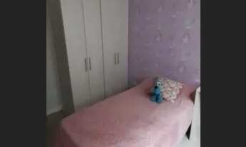 Imagem: Casa Residencial à venda, Jardim Wanel