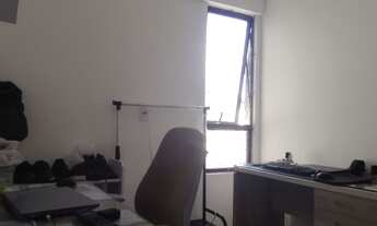 Imagem 6: Rua das Patativas Imbuí - 3 quartos - 73 M2