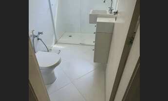 Imagem 6: Apartamento com 4 dormitórios à venda, 244 m² por R$ 2.120.000,00 - Campo Belo - São Paulo