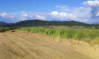 Imagem 9: 05a-1NH7AG5 Terreno / lote com venda por R$60.000