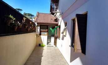 Imagem 4: CAXIAS DO SUL - Casa Padrão - Cristo Redentor