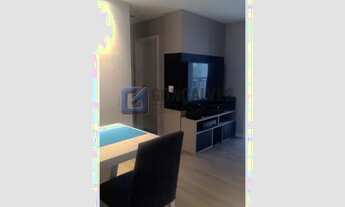 Imagem 4: SANTO ANDRE - Residential / Apartment - BAIRRO JARDIM