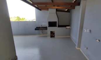 Imagem 5: CASA DISPONÍVEL PARA LOCAÇÃO SOZINHA NO TERRENO