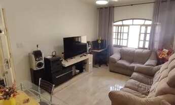 Imagem 4: Casa para Venda em São Paulo, Pirituba, 2 dormitórios, 1 banheiro, 2 vagas