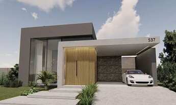 Imagem 2: VIVENDA DAS MARINAS TERRENO+CONSTRUÇÃO PONTA NEGRA