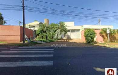 Imagem 2: Casa (térrea na rua) 4 dormitórios/suite, cozinha planejada