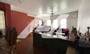 Imagem 6: Casa - Cidade Universitária - Campinas