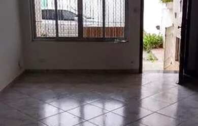 Imagem 4: Casa residencial para locação, Vila Regente Feijó, São Paulo - CA0246