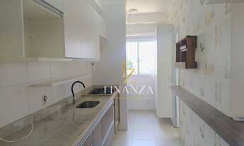 Imagem 2: Ótimo apartamento à venada no Premium Residence - Indaiatuba - SP