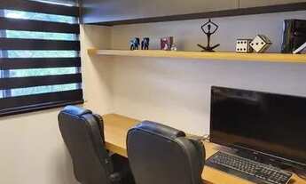 Imagem 3: CASA A VENDA EM CONDOMÍNIO FECHADO - GAIVOTA I