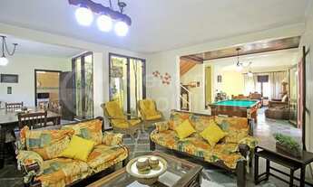 Imagem 4: CASA com 4 quartos em Peruíbe, no bairro Stella Maris