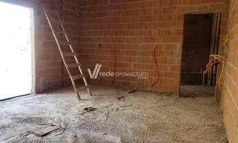 Imagem 6: Casa - Parque Lausanne - Valinhos