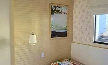 Imagem 7: Casa para venda possui 360 metros quadrados com 3 quartos em São Carlos - Anápolis - Goiás