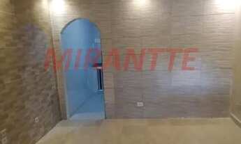 Imagem 4: Sobrado de 110m² com 4 quartos em Vila Sabrina