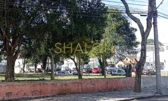 Imagem 2: Terreno Comercial / Alto da Rua XV