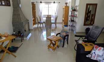 Imagem 5: PORTO ALEGRE - Casa Padrão - Hípica