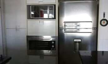 Imagem 6: Apartamento com 3 dormitórios à venda, 73 m² por R$ 695.000- Ipiranga - São Paulo/SP