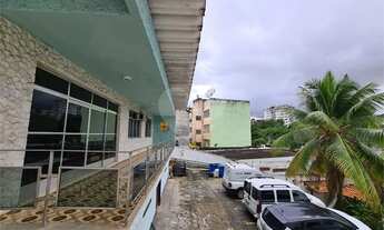 Imagem 5: Casarão comercial residencial [VP