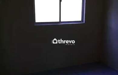 Imagem 12: Apartamento com 3 dormitórios, 55 m² - venda por R$ 225.000,00 ou aluguel por R$ 1.829,20