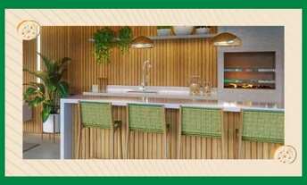 Imagem 7: Lançamento, 2 e 3 suítes com gardem em ITACIMIRIM(B67