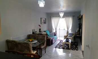 Imagem 6: Apartamento GASPAR - SC