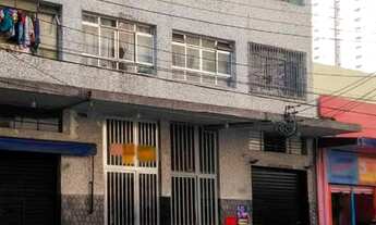 Imagem: Apartamento 30 m² (próx. Estação de