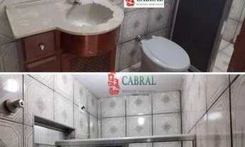 Imagem 5: Oportunidase Salas Comerciais