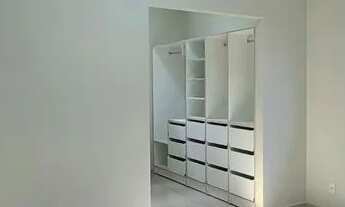 Imagem 5: Residência P/ Locação