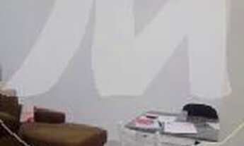 Imagem 5: Casa (outros) 2 dormitórios/suite, cozinha planejada