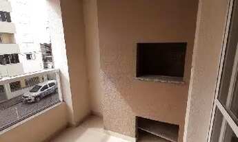 Imagem 3: Apartamento Charqueadas Caxias do Sul