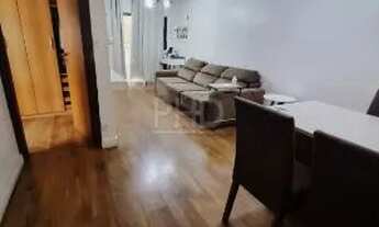 Imagem 3: Sobrado à venda, 3 quartos, 1 suíte, 3 vagas, Jordanopolis - São Bernardo do Campo/SP