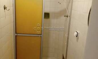 Imagem 6: SANTOS - Padrão - Boqueirão