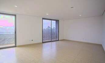 Imagem 5: Sala Comercial à venda, Lageadinho, Cotia - SA0209