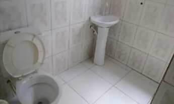 Imagem 7: Vendo excelente casa no Jardim Ingá