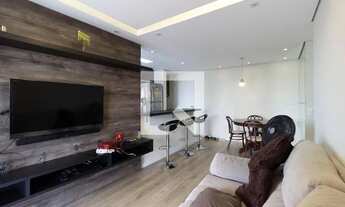 Imagem 5: Apartamento para Aluguel - Vila Maria , 2 Quartos, 69 m2