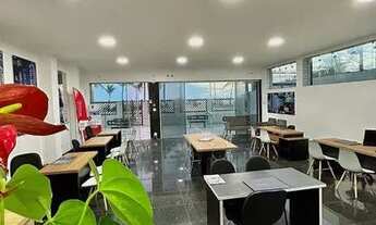 Imagem 4: Loja, Canto do Forte, Praia Grande - R$ 20 mil, Cod: 787