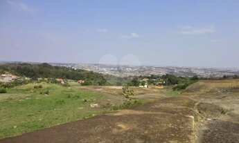Imagem 3: Área comercial à venda em Valinhos/SP