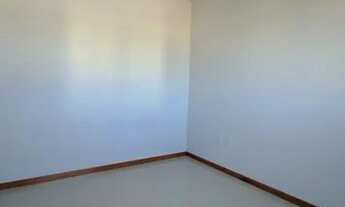 Imagem 4: Apartamento no Pagani com 2 quartos