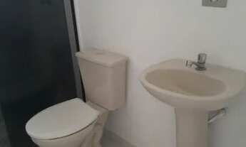 Imagem: Apartamento 2 dormitórios condomínio Vida